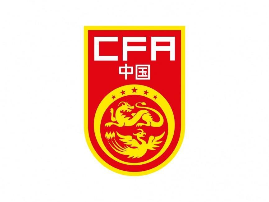 久久青草免费线观最新